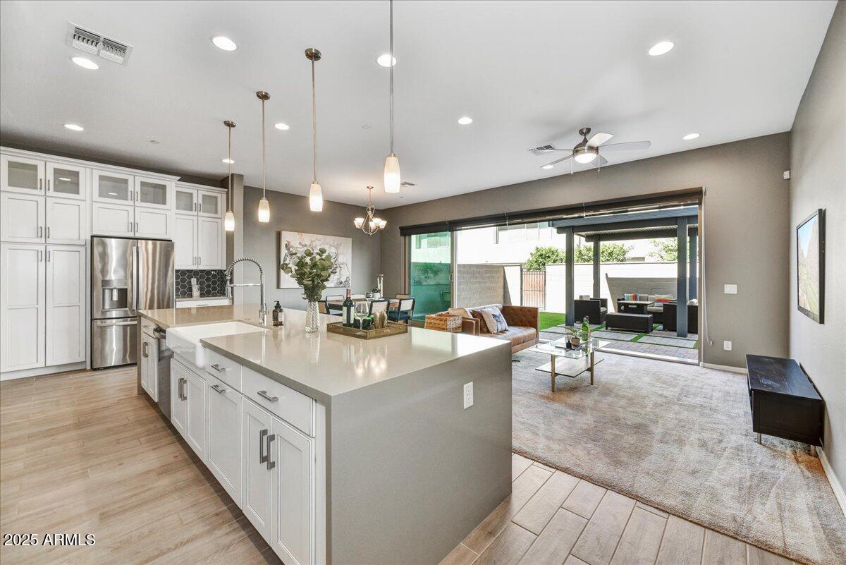 25326 N 19th Dr., Phoenix, AZ 85085