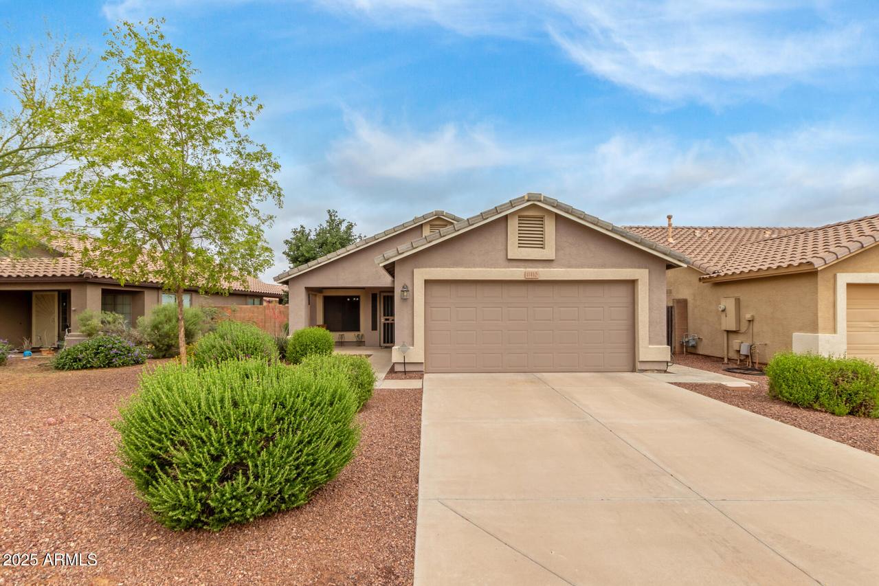 11410 W Davis Ln., Avondale, AZ 85323