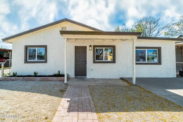 Homes Just Sold That Attend Lincoln Elementary School: August 12th to August 18th