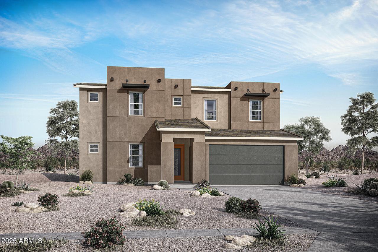 23064 E Watford Dr., Queen Creek, AZ 85142