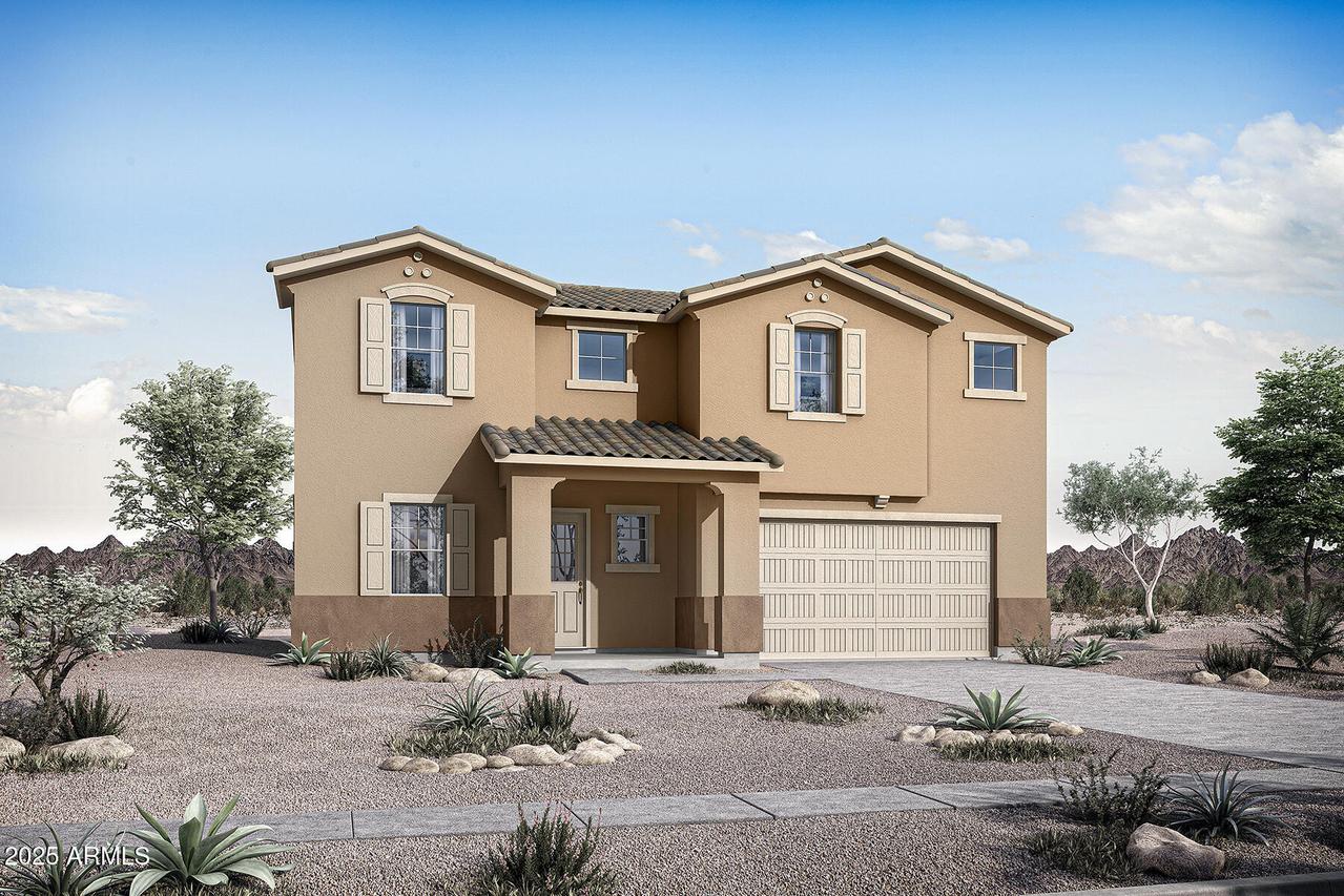 23056 E Watford Dr., Queen Creek, AZ 85142