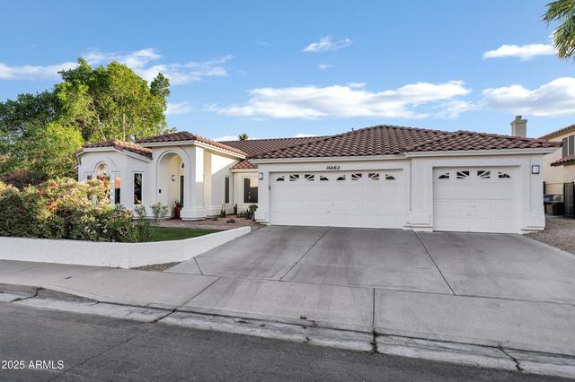 New Homes For Sale This Week in Lakewood: May 2nd to May 8th