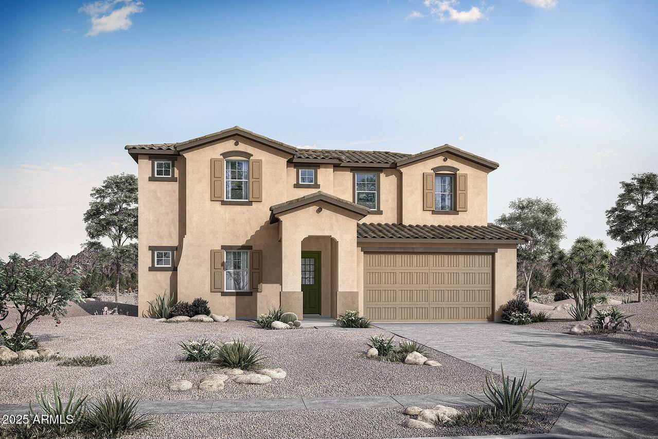 23055 E Watford Dr., Queen Creek, AZ 85142