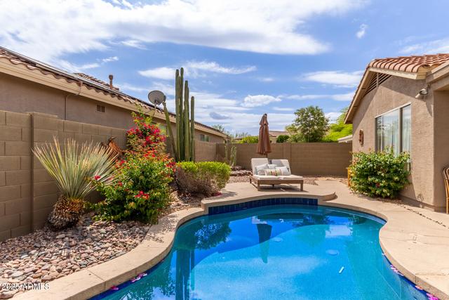 New Homes For Sale This Week in Anthem: May 2nd to May 8th