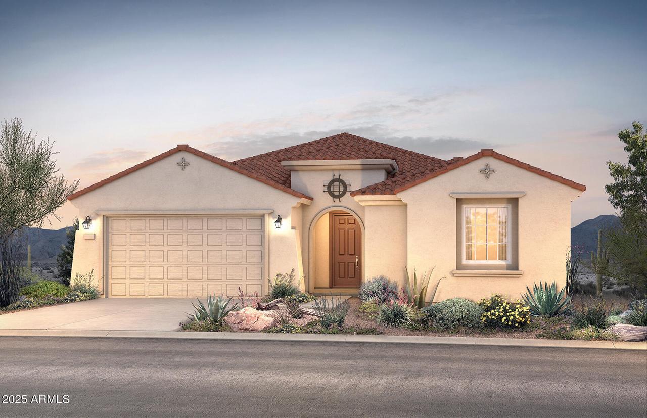 17625 W Rancho Dr., Litchfield Park, AZ 85340