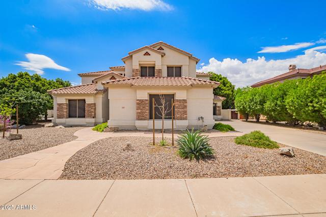 New Homes For Sale This Week That Attend Ashland Elementary: May 2nd to May 8th