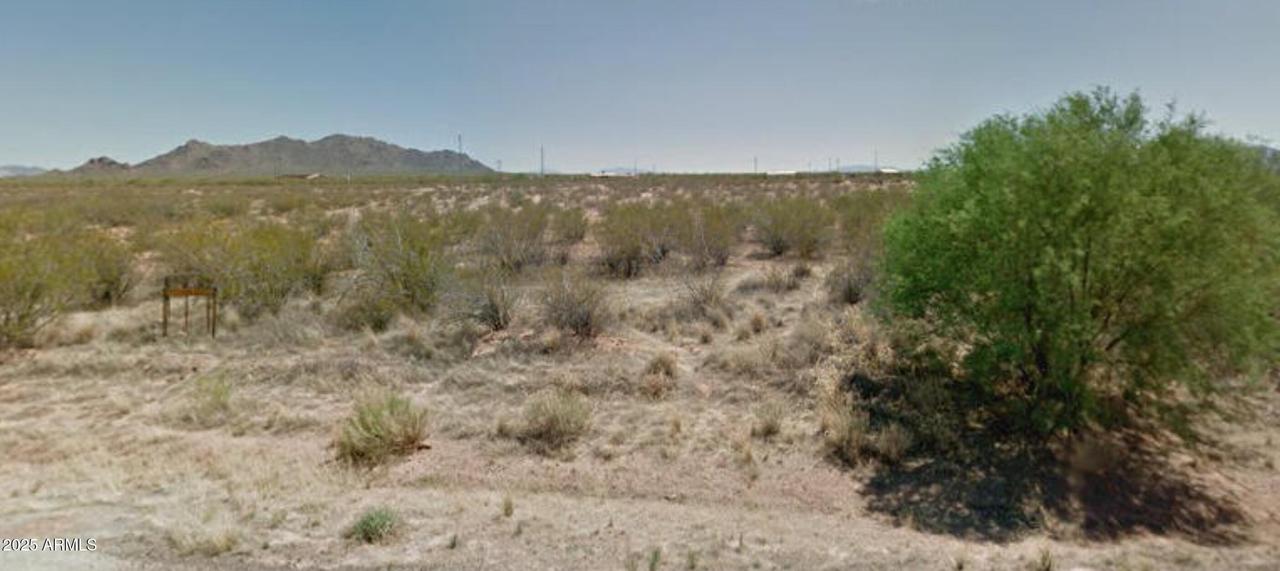 131XX W Scorpio Ave. #39, Eloy, AZ 85131