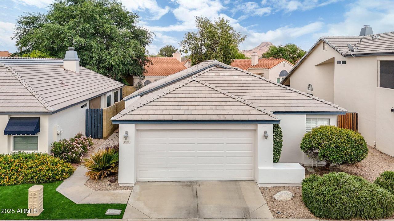 15815 N 4th Dr., Phoenix, AZ 85023