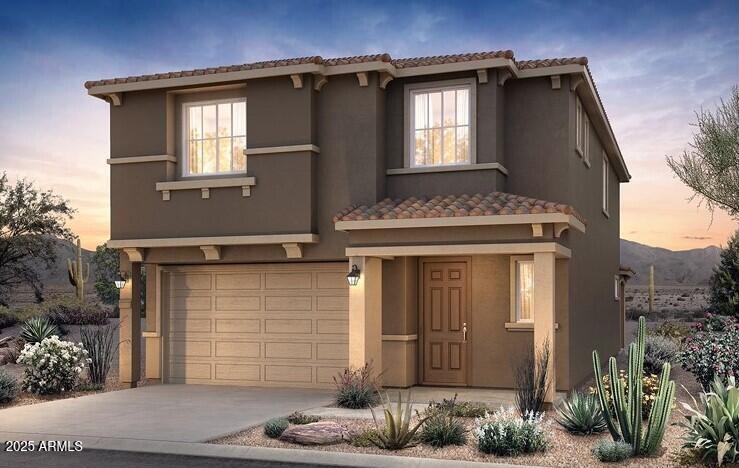 17601 W Luke Ave., Litchfield Park, AZ 85340