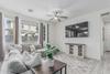 Homes Just Sold in Rio Paseo: July 22nd to July 28th