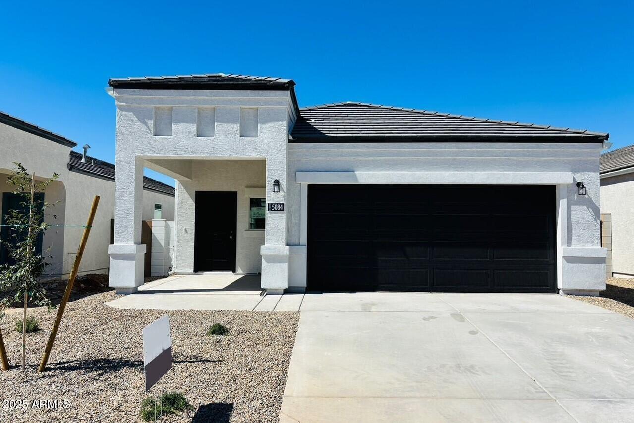 5084 E Umber Rd., San Tan Valley, AZ 85143