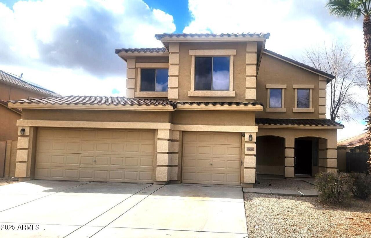3057 E Pinto Valley Rd., San Tan Valley, AZ 85143