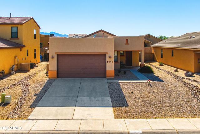 New Homes For Sale This Week That Attend Carmichael Elementary School: May 2nd to May 8th