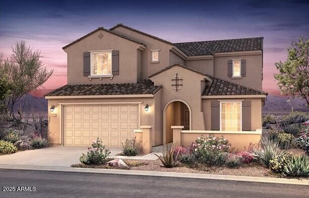 17644 W Palo Verde Dr., Litchfield Park, AZ 85340