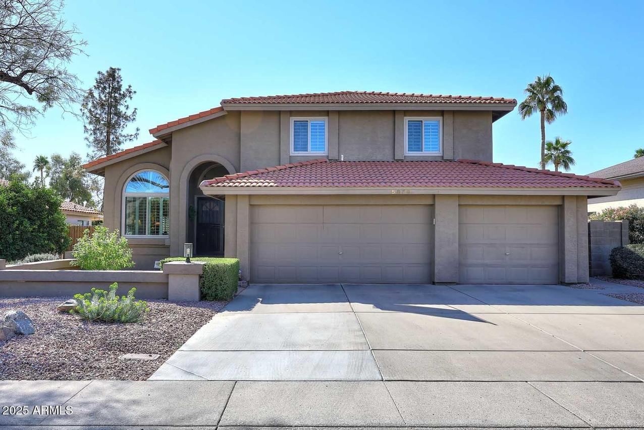 5879 E Marconi Ave., Scottsdale, AZ 85254