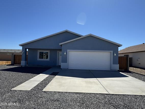New Homes For Sale This Week That Attend Nadaburg Elementary School: May 2nd to May 8th