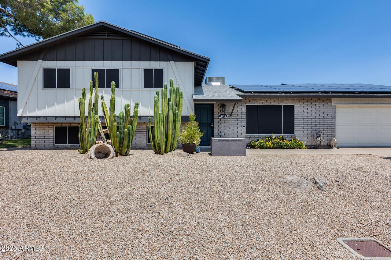 8345 N 50th Dr., Glendale, AZ 85302