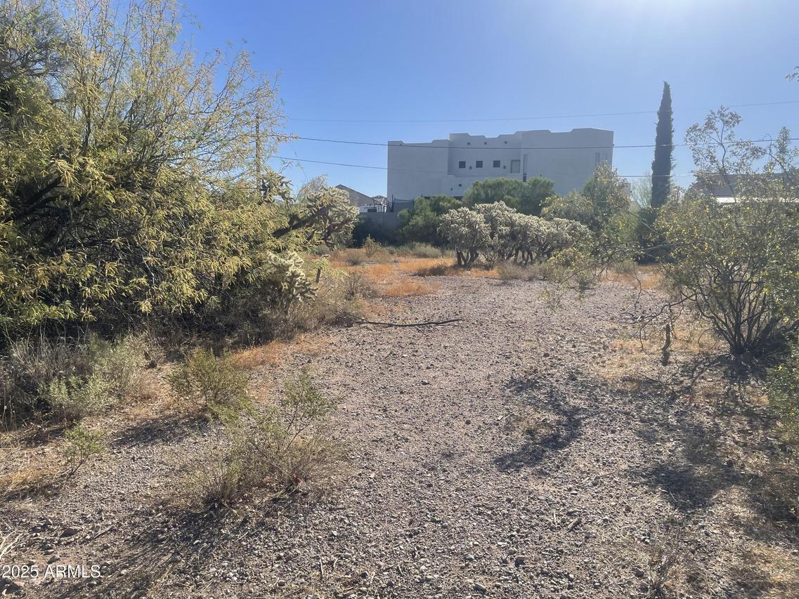 6039 S Alameda Rd. #166, Gold Canyon, AZ 85118
