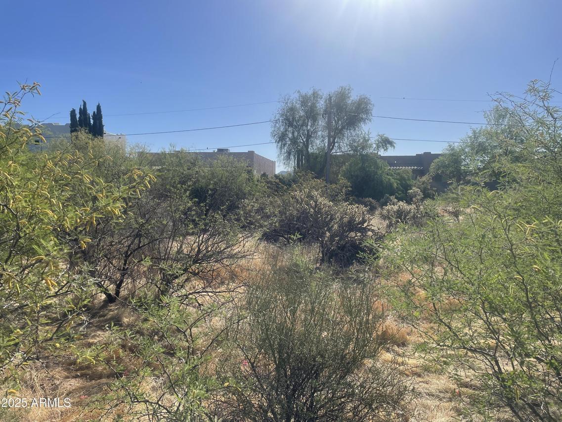 6061 S Alameda Rd. #167, Gold Canyon, AZ 85118