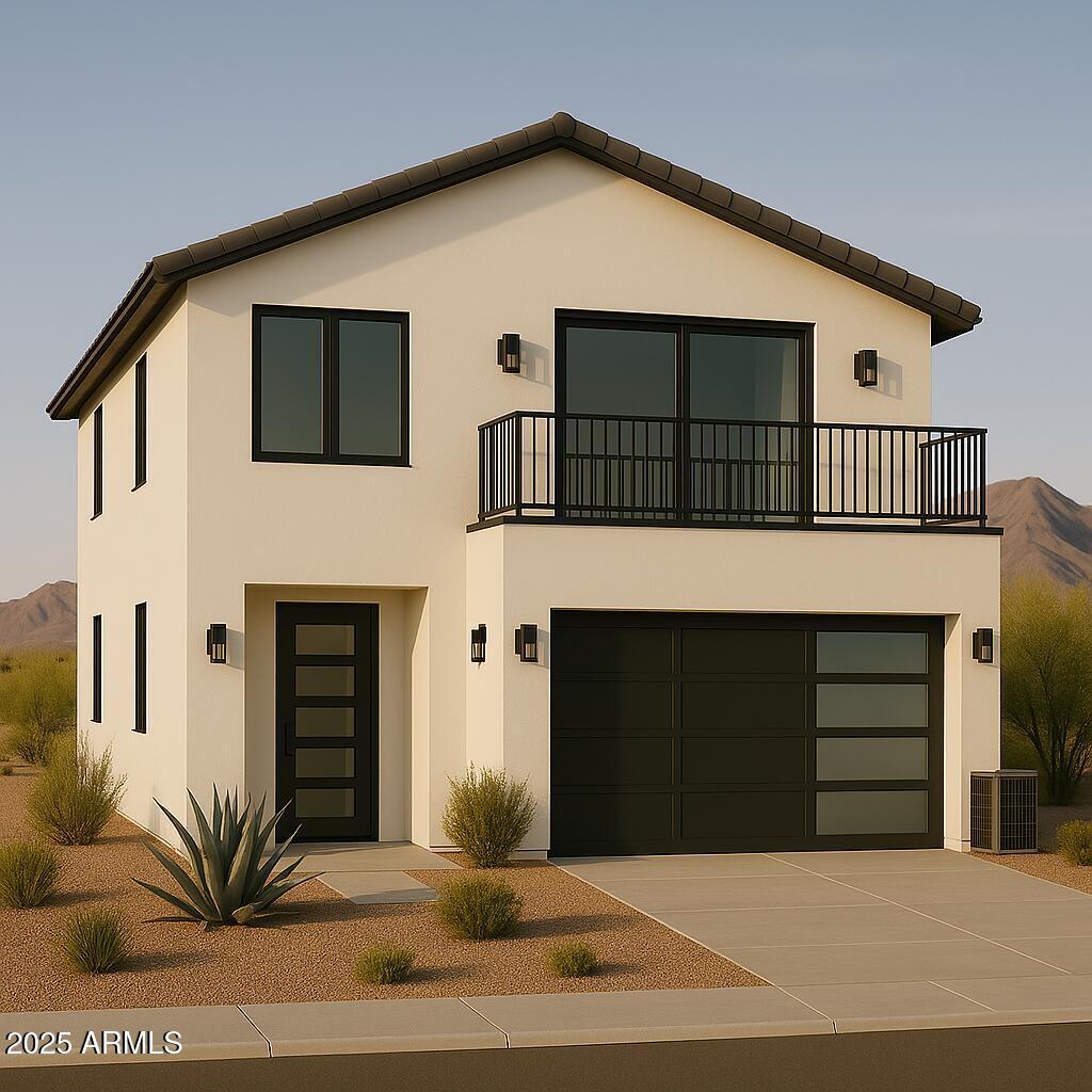 11414 N Pinto Dr., Fountain Hills, AZ 85268