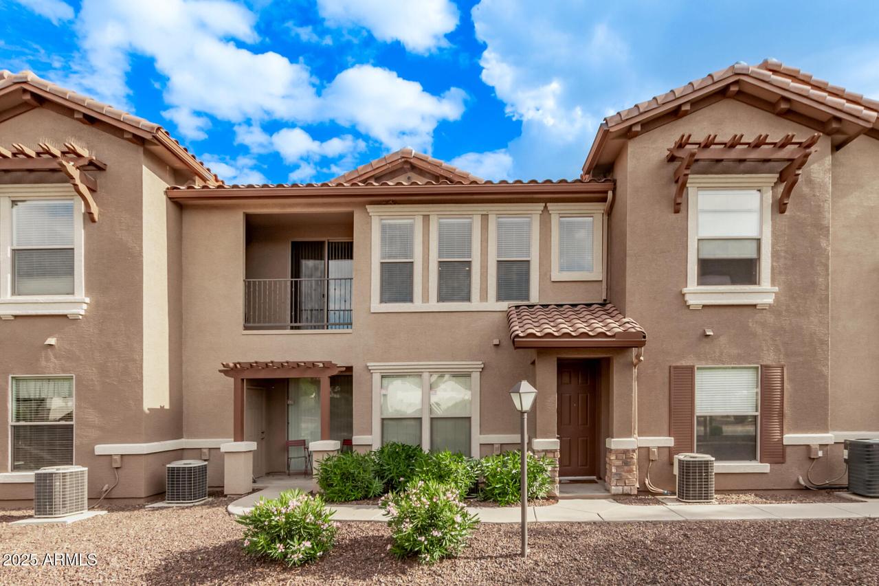 14250 W Wigwam Blvd. #722, Litchfield Park, AZ 85340