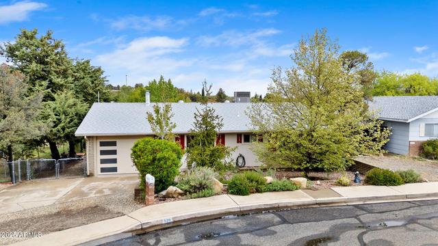 Homes Just Sold in Prescott: June 17th to June 23rd