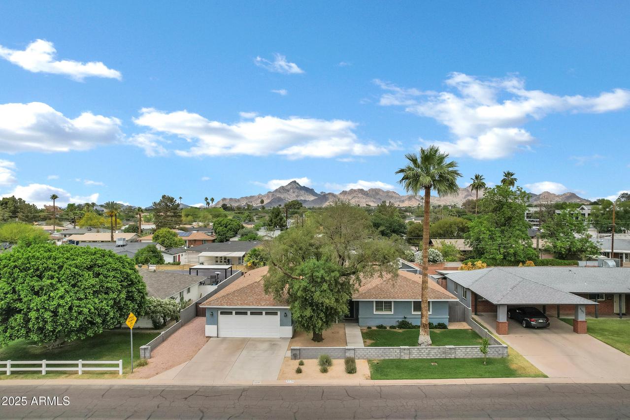 3046 E Glenrosa Ave., Phoenix, AZ 85016