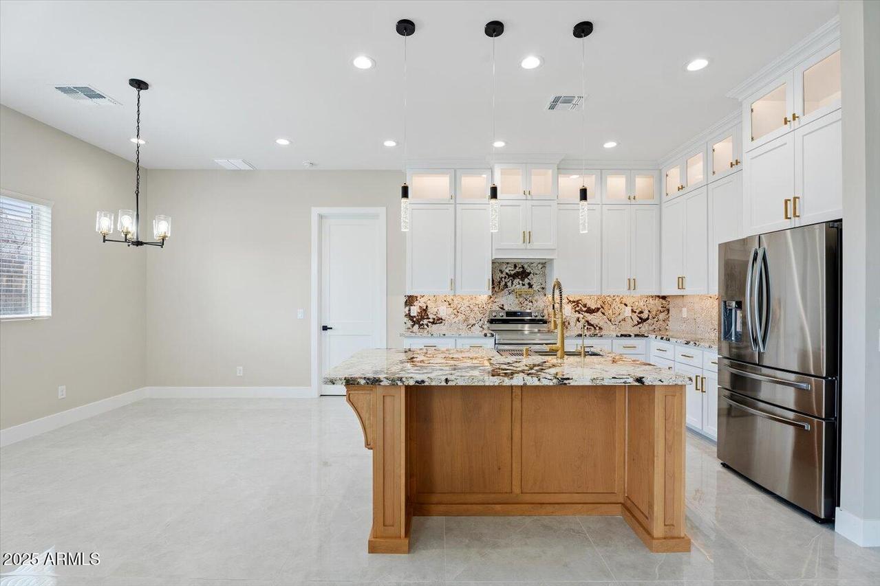 20231 E Sierra Dr., Mayer, AZ 86333