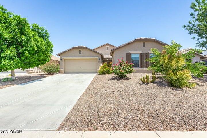 25564 W Ripple Rd., Buckeye, AZ 85326