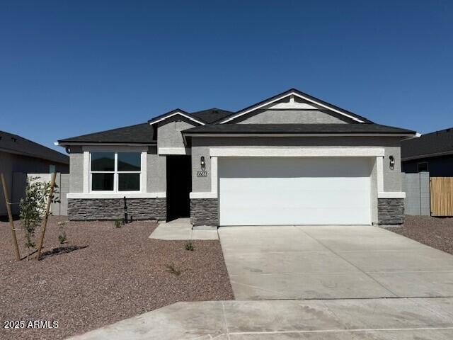 35566 N Breezy Ln., San Tan Valley, AZ 85140