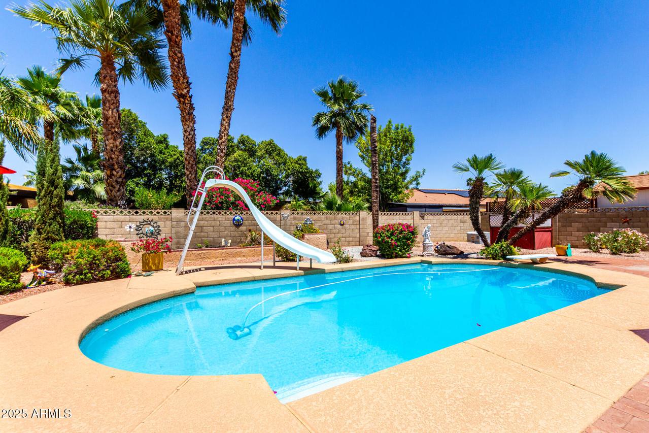 2232 E Inglewood St., Mesa, AZ 85213