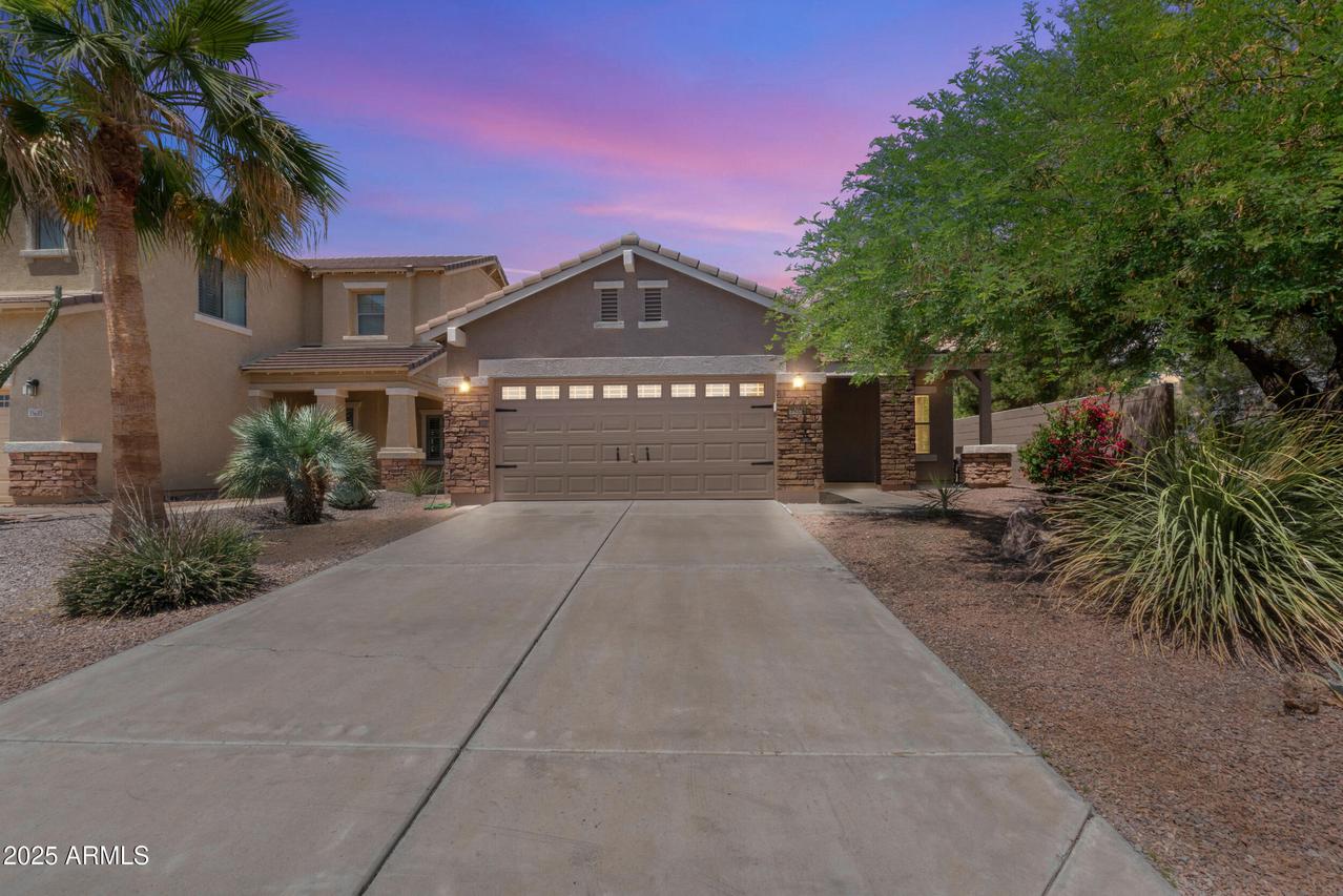35624 N Zachary Rd., San Tan Valley, AZ 85144