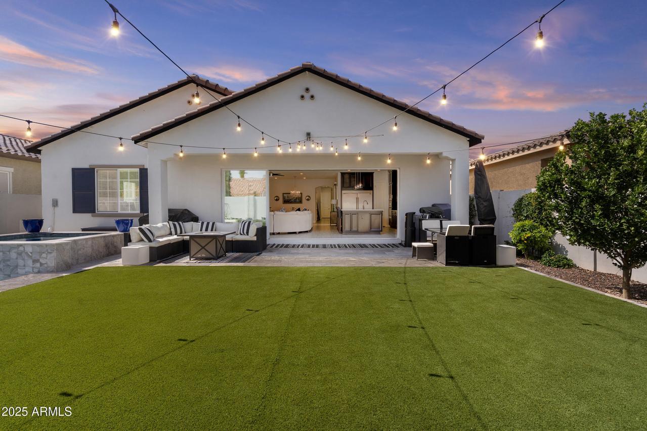 1508 E Lexington Ave., Gilbert, AZ 85234