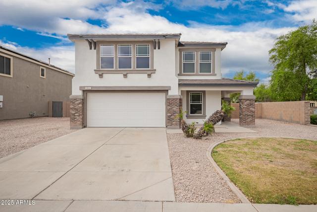 New Homes For Sale This Week That Attend Cooley Middle School: May 2nd to May 8th