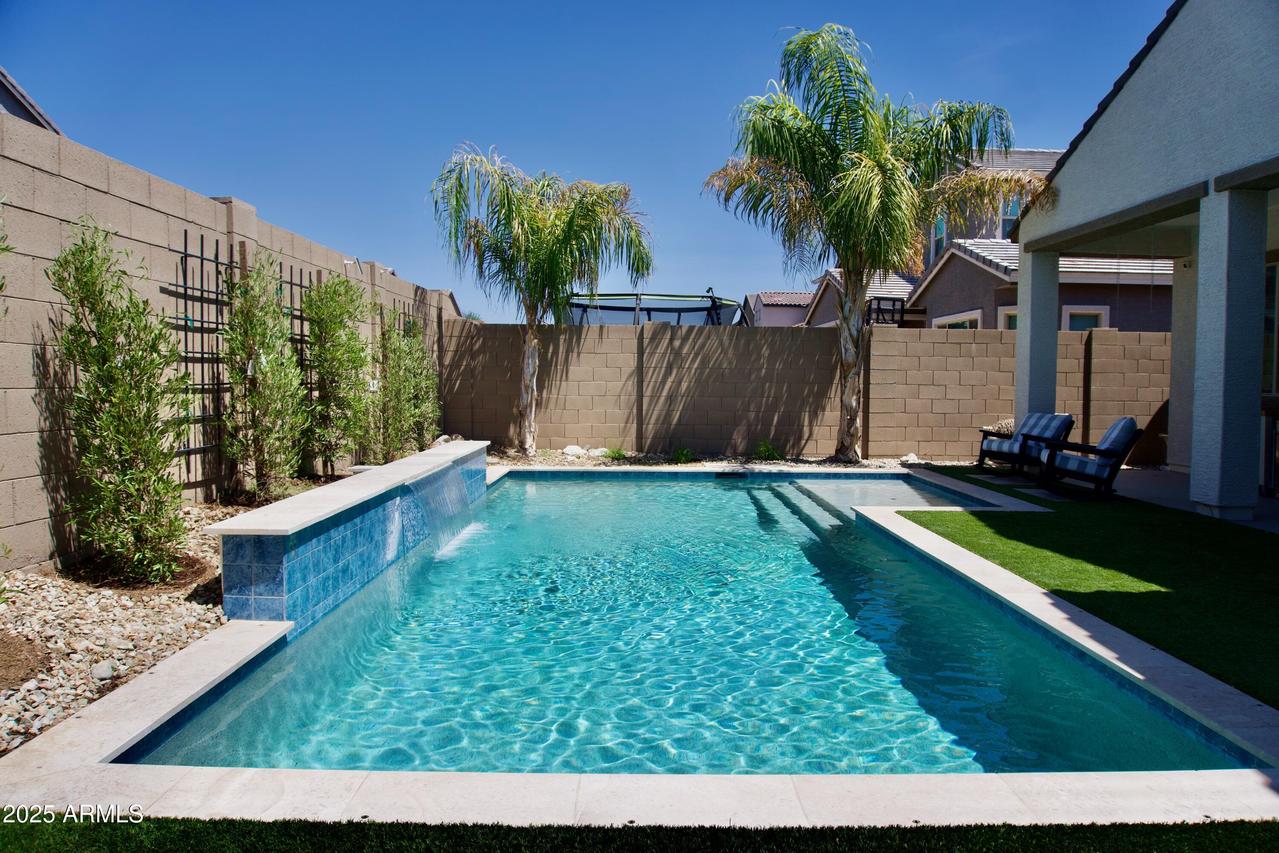 18422 W Clinton St., Surprise, AZ 85388