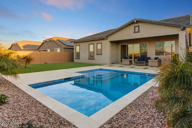 New Homes For Sale This Week That Attend Willow Canyon High School: May 2nd to May 8th
