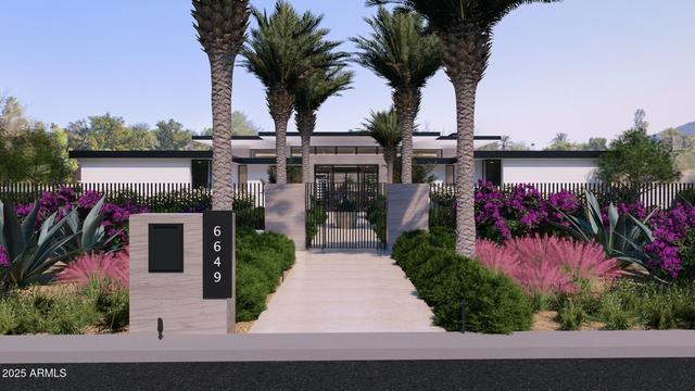 New Homes For Sale This Week That Attend Saguaro High School: May 2nd to May 8th