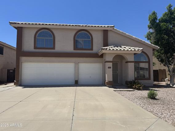 New Homes For Sale This Week That Attend Discovery School: May 2nd to May 8th