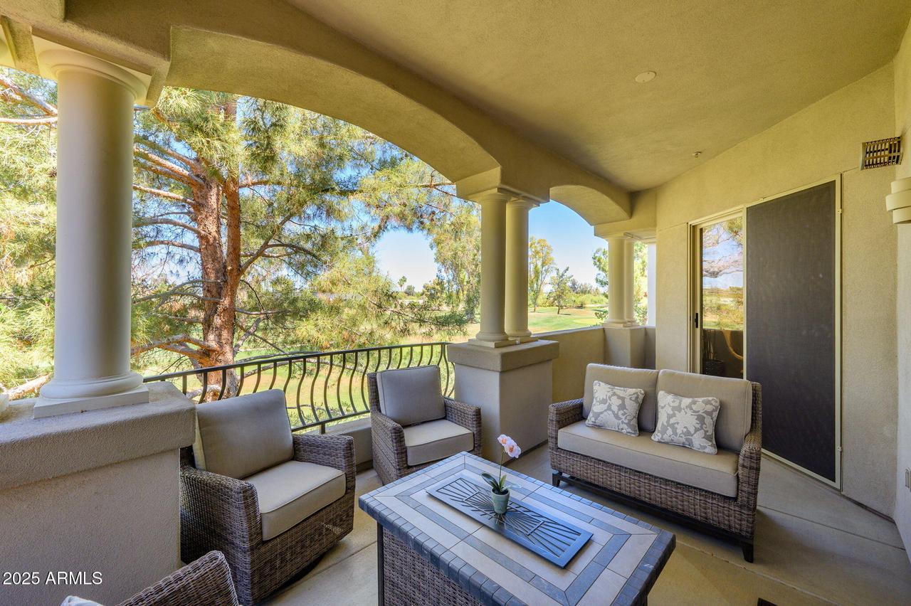11000 N 77th Pl. #2042, Scottsdale, AZ 85260