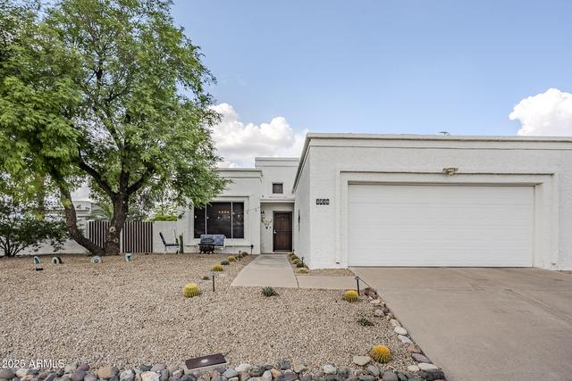 New Homes For Sale This Week That Attend Hidden Hills Elementary School: May 2nd to May 8th