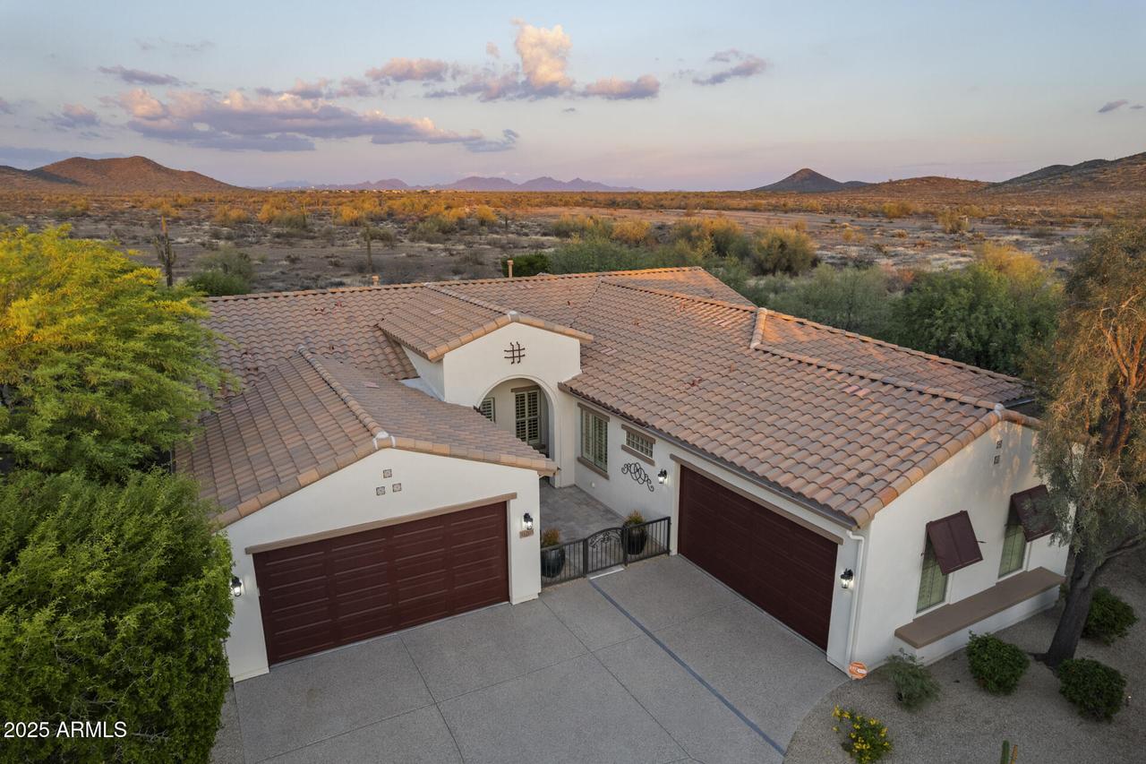 31703 N 15th Dr., Phoenix, AZ 85085