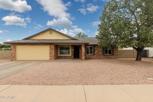 New Homes For Sale This Week That Attend O'Connor Elementary School: May 2nd to May 8th