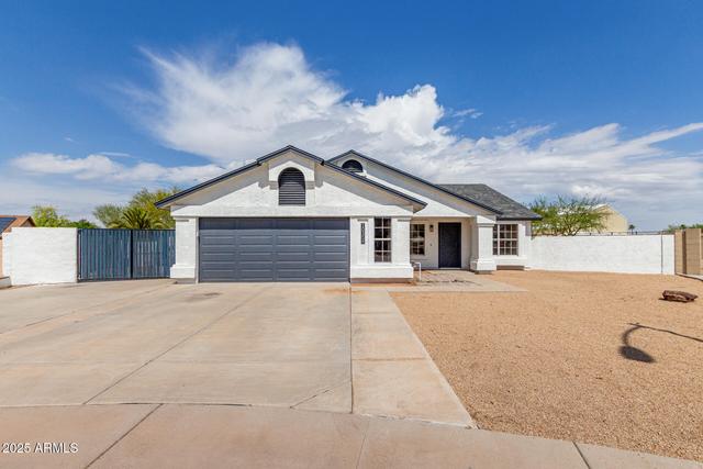 Homes Just Sold That Attend Santa Fe Elementary School: June 24th to June 30th