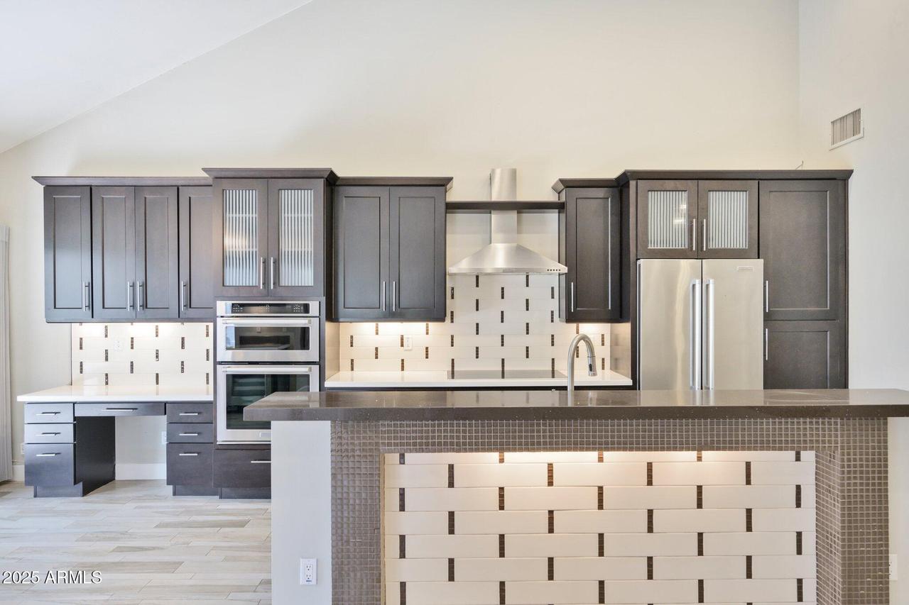 7272 E Gainey Ranch Rd. #117, Scottsdale, AZ 85258
