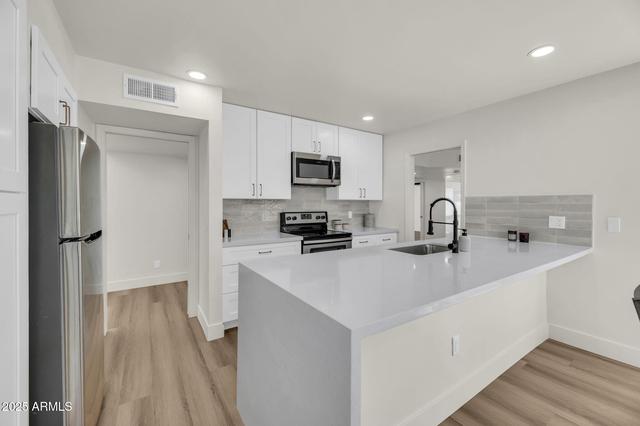 New Homes For Sale This Week That Attend Richard E Miller School: May 2nd to May 8th