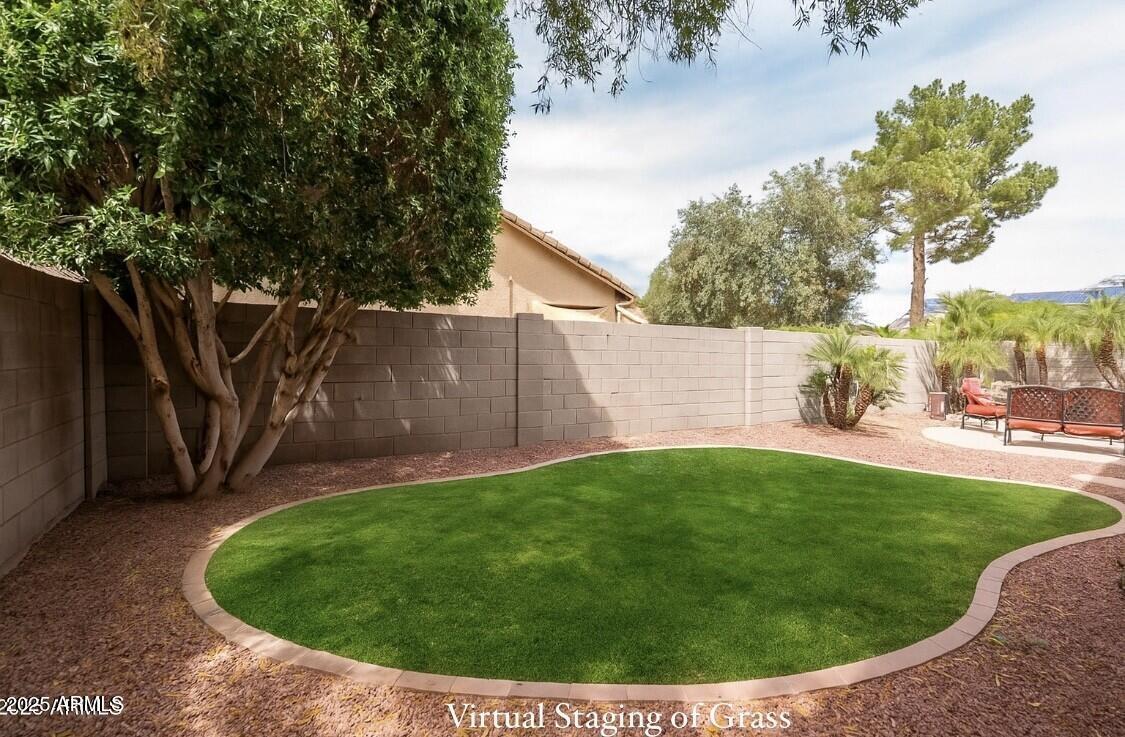 12936 W Flower St., Avondale, AZ 85392