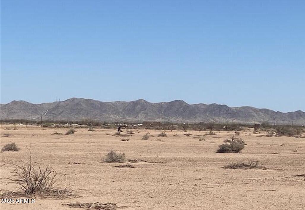 S Wagner Rd. #334, Casa Grande, AZ 85193