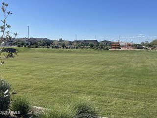 5922 S Arizona Pl., Chandler, AZ 85249