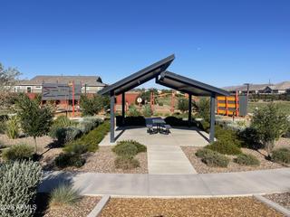 5922 S Arizona Pl., Chandler, AZ 85249