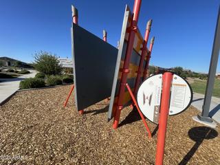 5922 S Arizona Pl., Chandler, AZ 85249